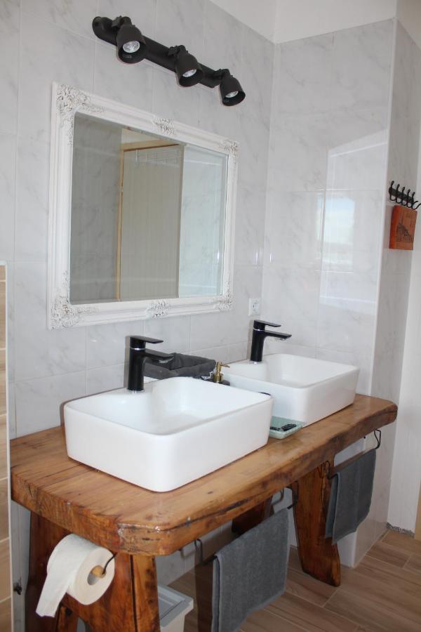 Villa Judita Rovinj Extérieur photo