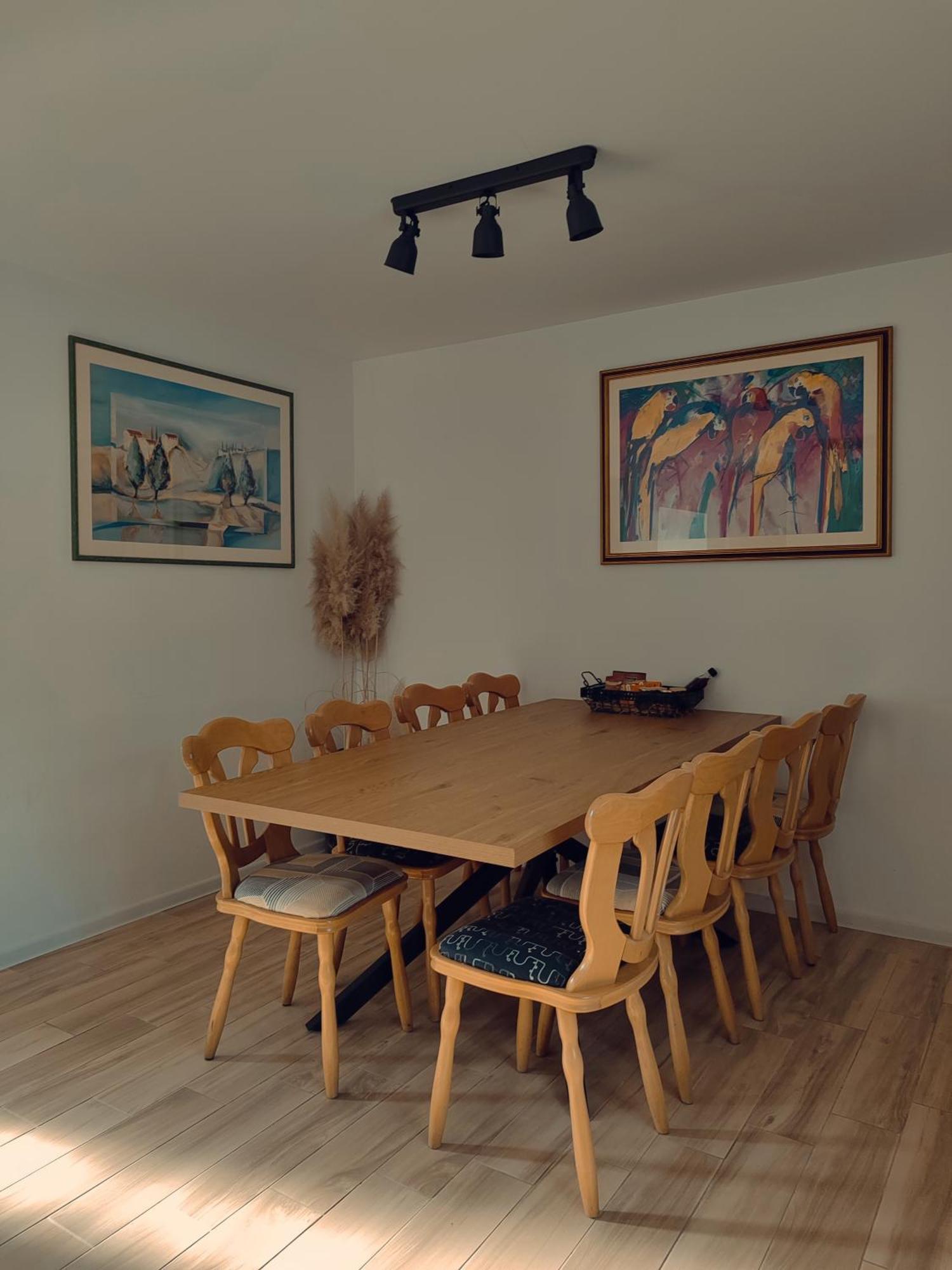 Villa Judita Rovinj Chambre photo
