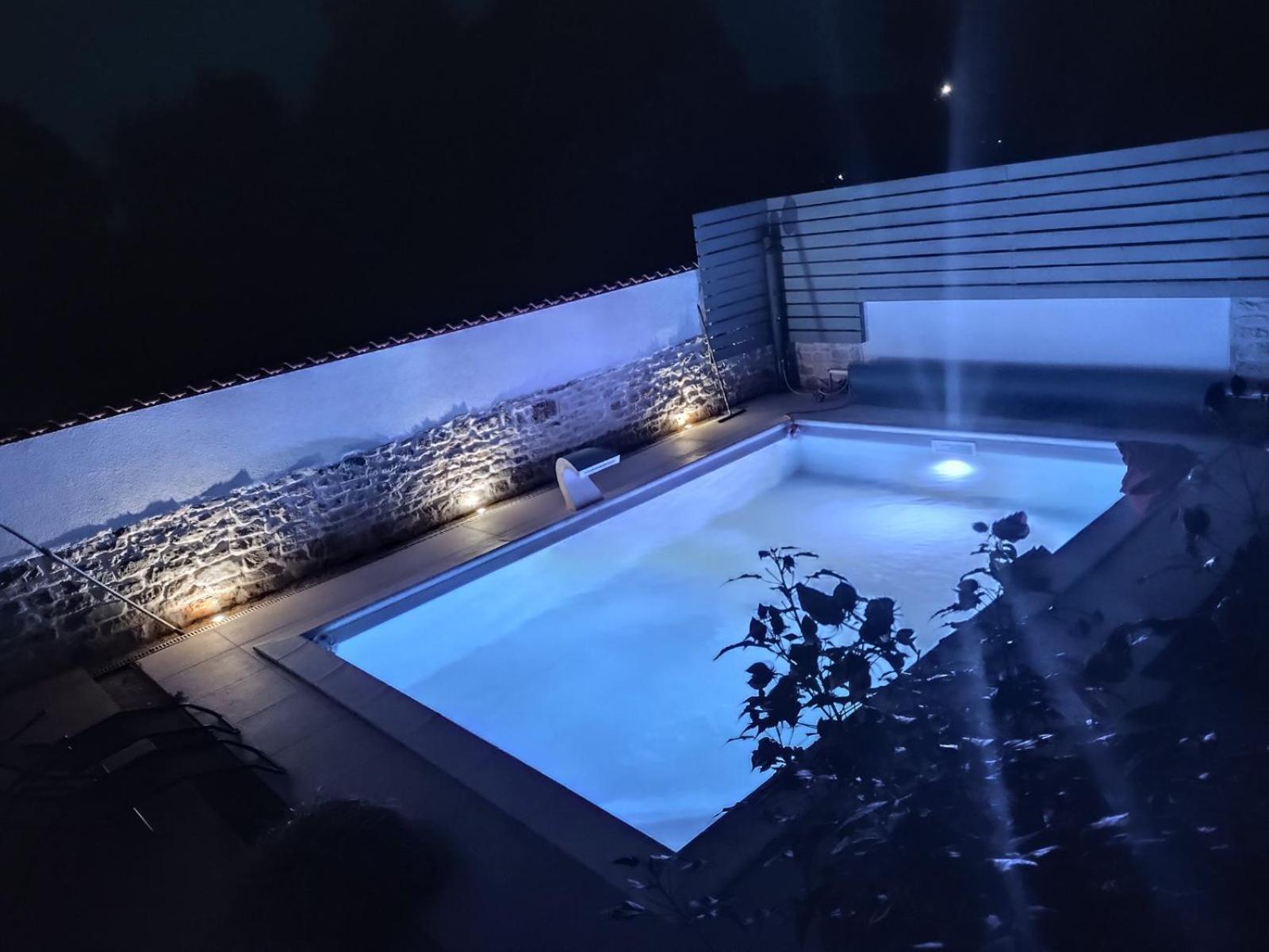 Villa Judita Rovinj Extérieur photo